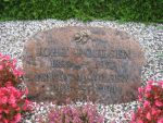 Johs. Poulsen.jpg
